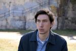 Dojrzae Kino: Paterson