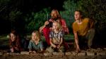 Studencki Nocny Klub Filmowy: Captain Fantastic