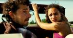 Studencki Nocny Klub Filmowy: American Honey (przedpremierowo!)