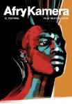 AfryKamera 2017 | African Film Festival