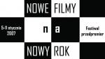 Nowe Filmy na Nowy Rok - Festiwal Przedpremier