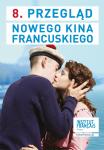 8. Przegląd Nowego Kina Francuskiego