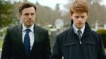 Baranki w Pieluchach: Manchester by the Sea