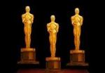 Nominacje do Oscarów ogłoszone!