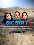 Afganistan Aktywnych Kobiet - pokaz filmu i spotkanie