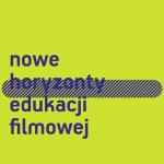 Edukacja filmowa w Kinie Pod Baranami 2017/2018