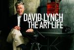 David Lynch, y sztuk - pokaz specjalny