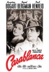 Zagraj to jeszcze raz... 75 lat filmu Casablanca