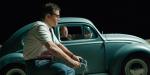 Studencki Nocny Klub Filmowy: Suburbicon