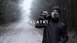 Klatki - pokaz filmu i dyskusja z udziałem reżysera (MOS)