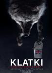 Klatki - pokaz filmu i dyskusja z udziałem reżysera (MOS)