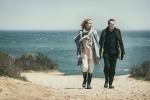 Dojrzae Kino: Powrt do Montauk