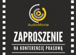 AudioMovie - prezentacja aplikacji z audiodeskrypcj