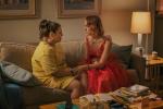 Studencki Nocny Klub Filmowy: Lady Bird