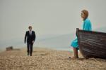 Na play Chesil - pokaz przedpremierowy (MOS)