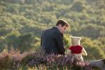 Christopher Robin - special screening in original version